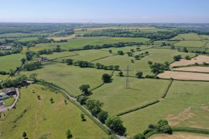 Photo 5- click for photo gallery